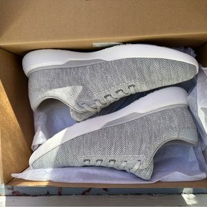 MENS Peter Millar Glide v3 sneaker size 13